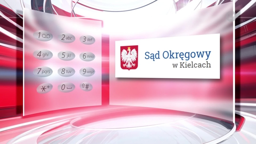 Prezydent Górczyński uznany za niewinnego. Wyrok jest prawomocny 