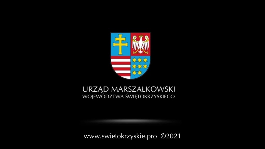 z-regionu-23-06-2021.mp4