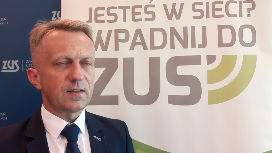 zus.mp4