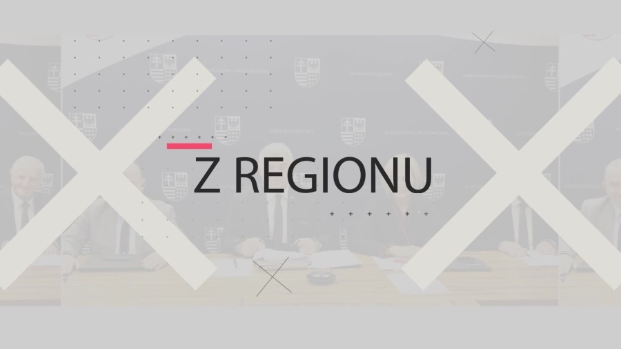 z-regionu-21092021.mp4