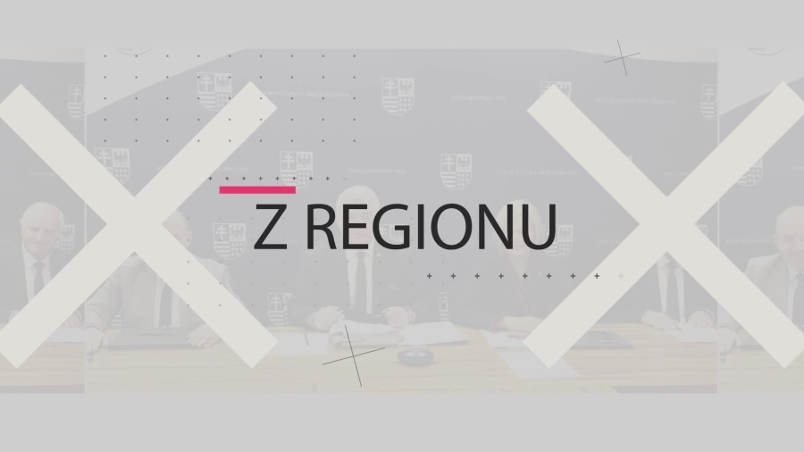 22122021-z-regionu.mp4