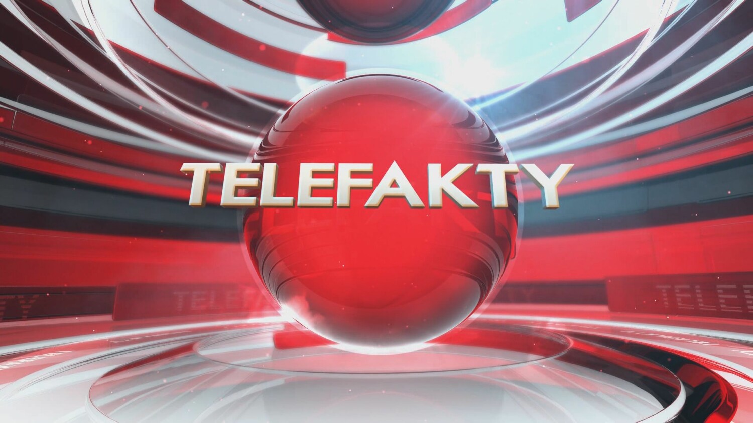 TELEFAKTY - 4.01.2023 r.