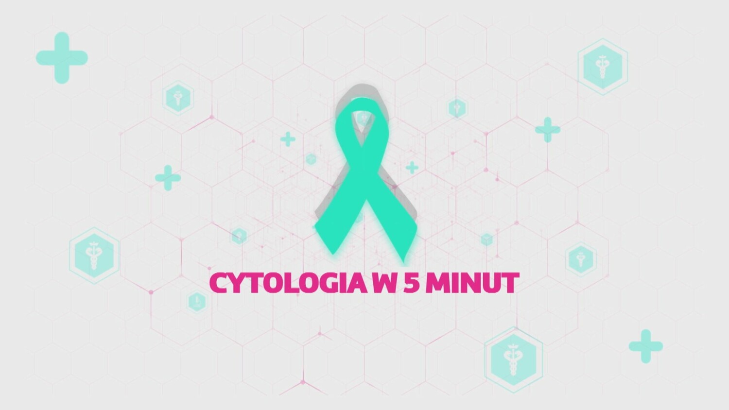 cytologia-5-min.mp4