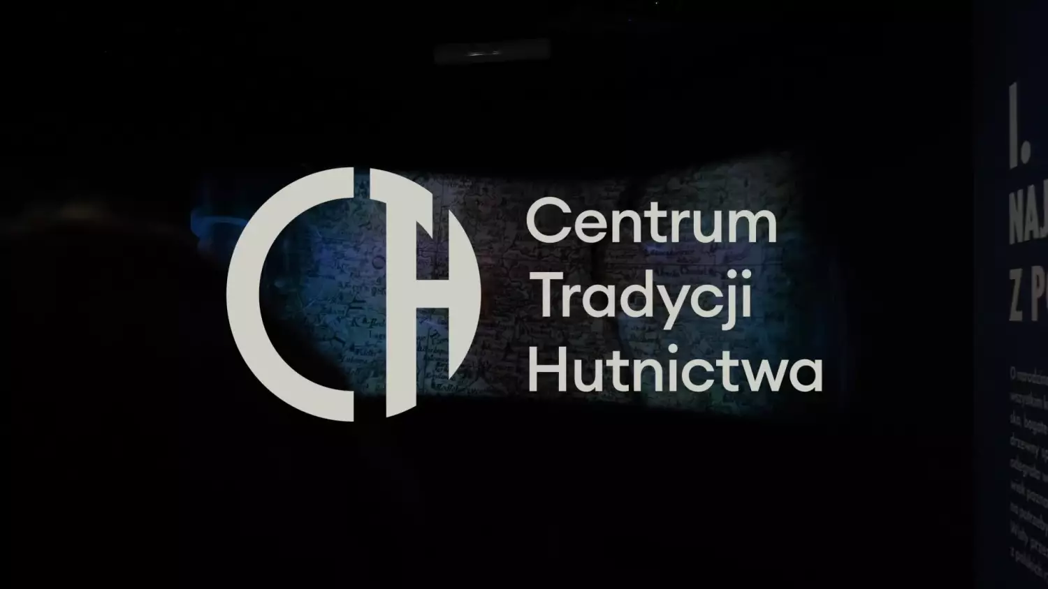 Centrum Tradycji Hutnictwa