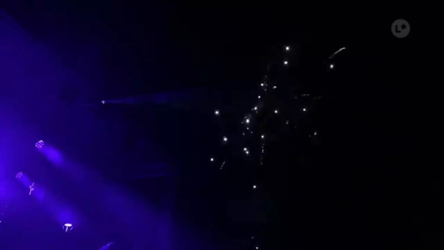 gckgtbgoq744ueoiakaizywtv-lcbv4gaaaf-a50e9c1.mp4