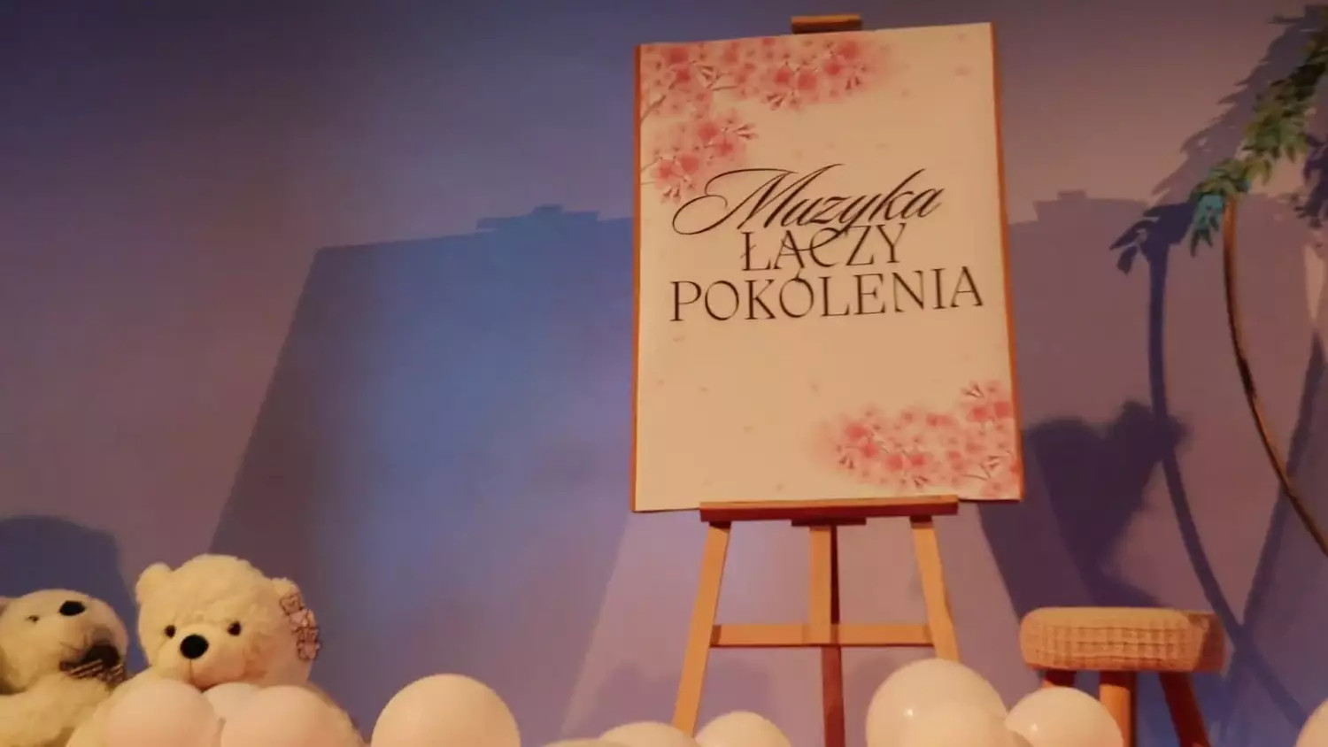 Przedszkole publiczne numer 7 "Piosenka o przyjaźni"