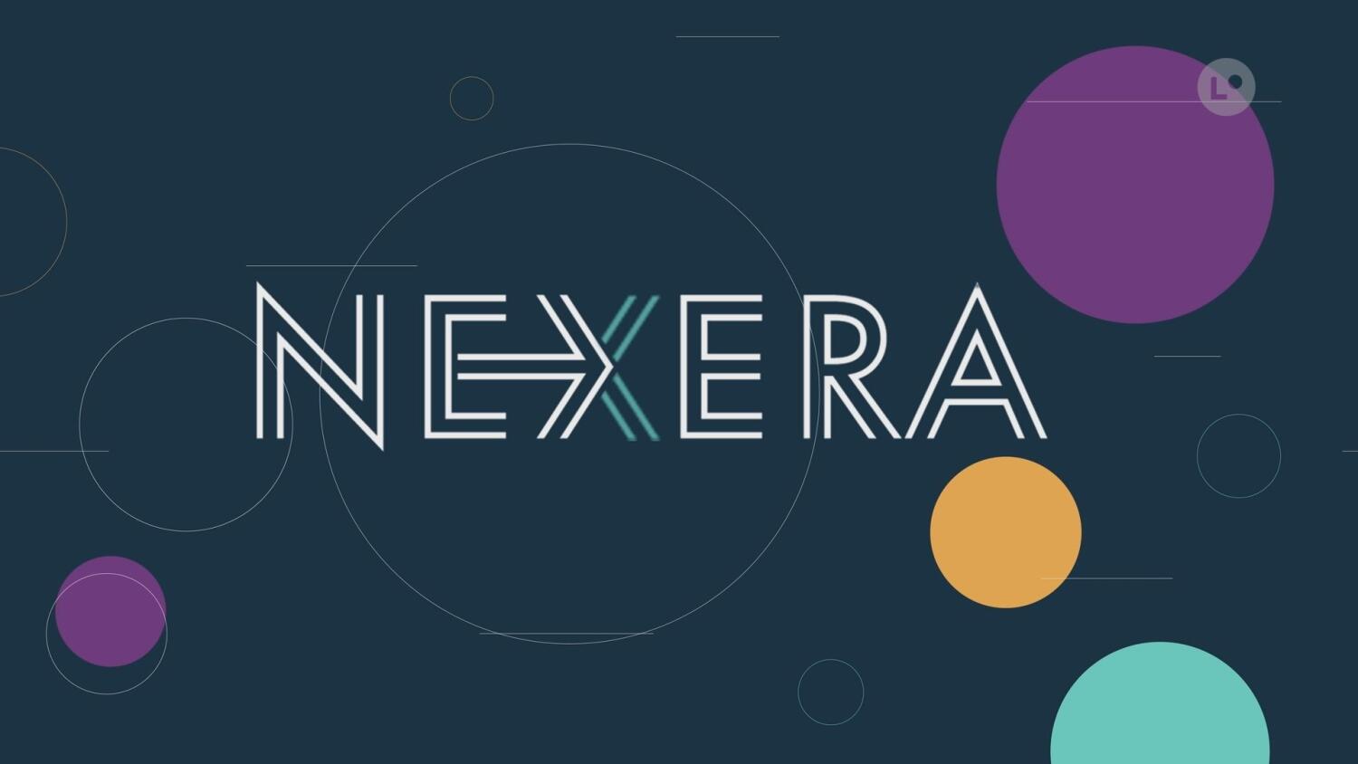 Nexera