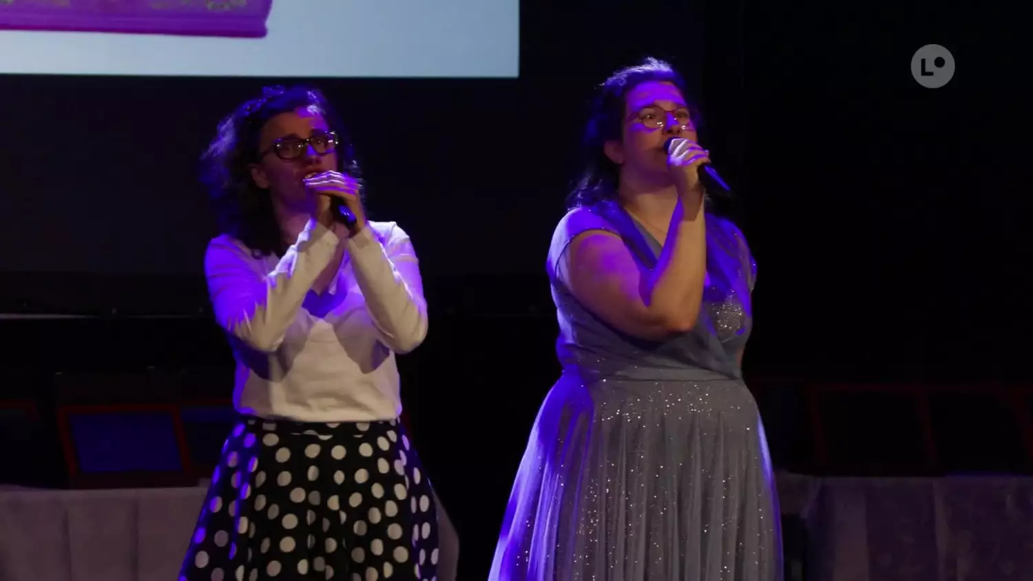 XXV lat stowarzyszenia SZANSA