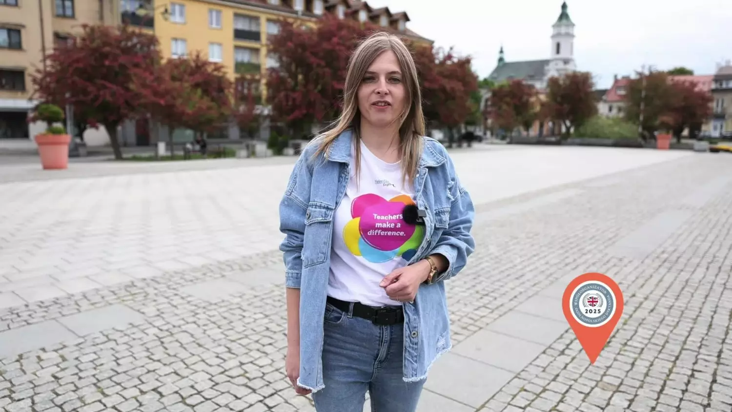 Helen Doron - Dyktando