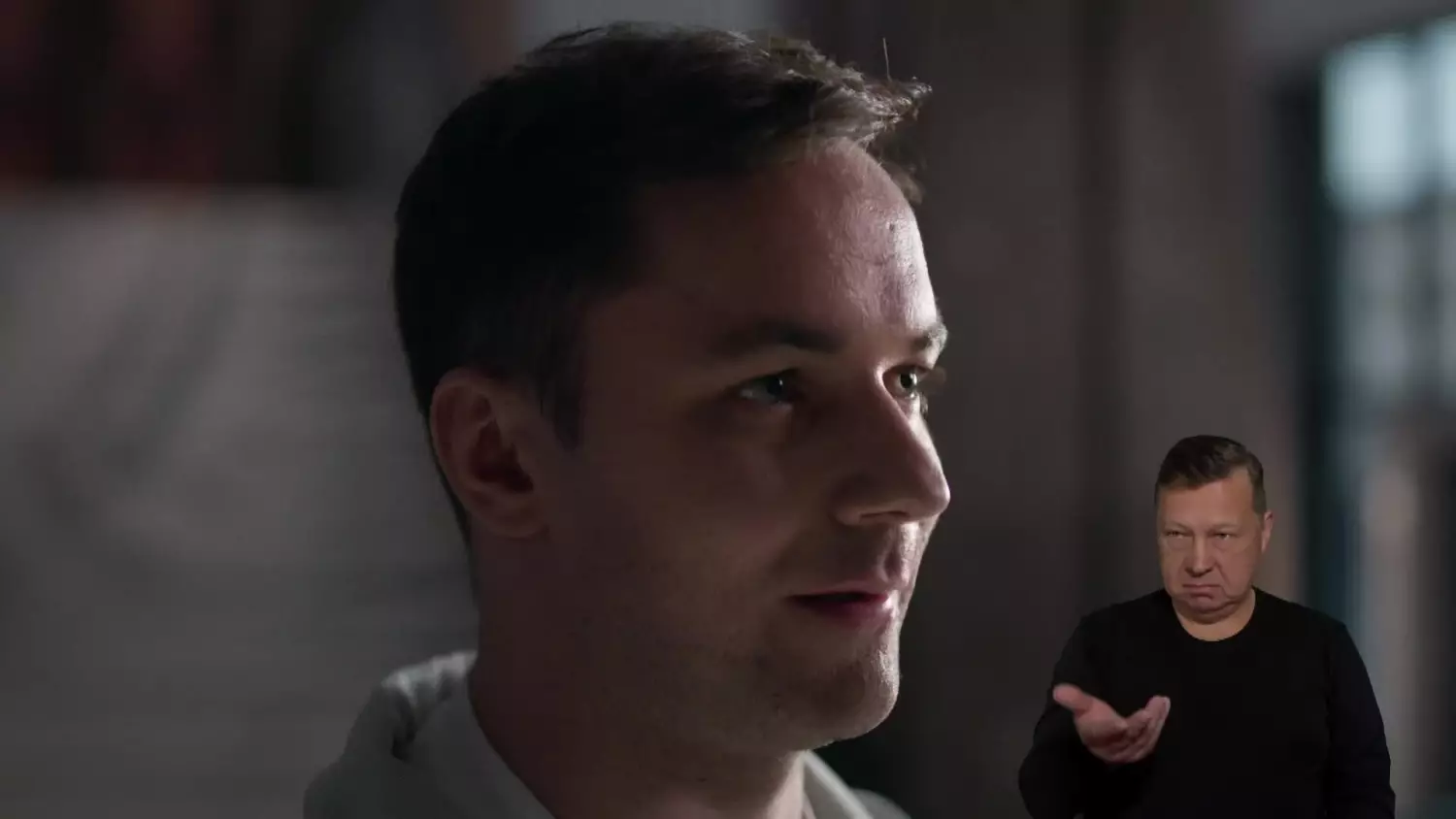 kpo-przyspieszamy-polske-30s-tv-podpis.mp4