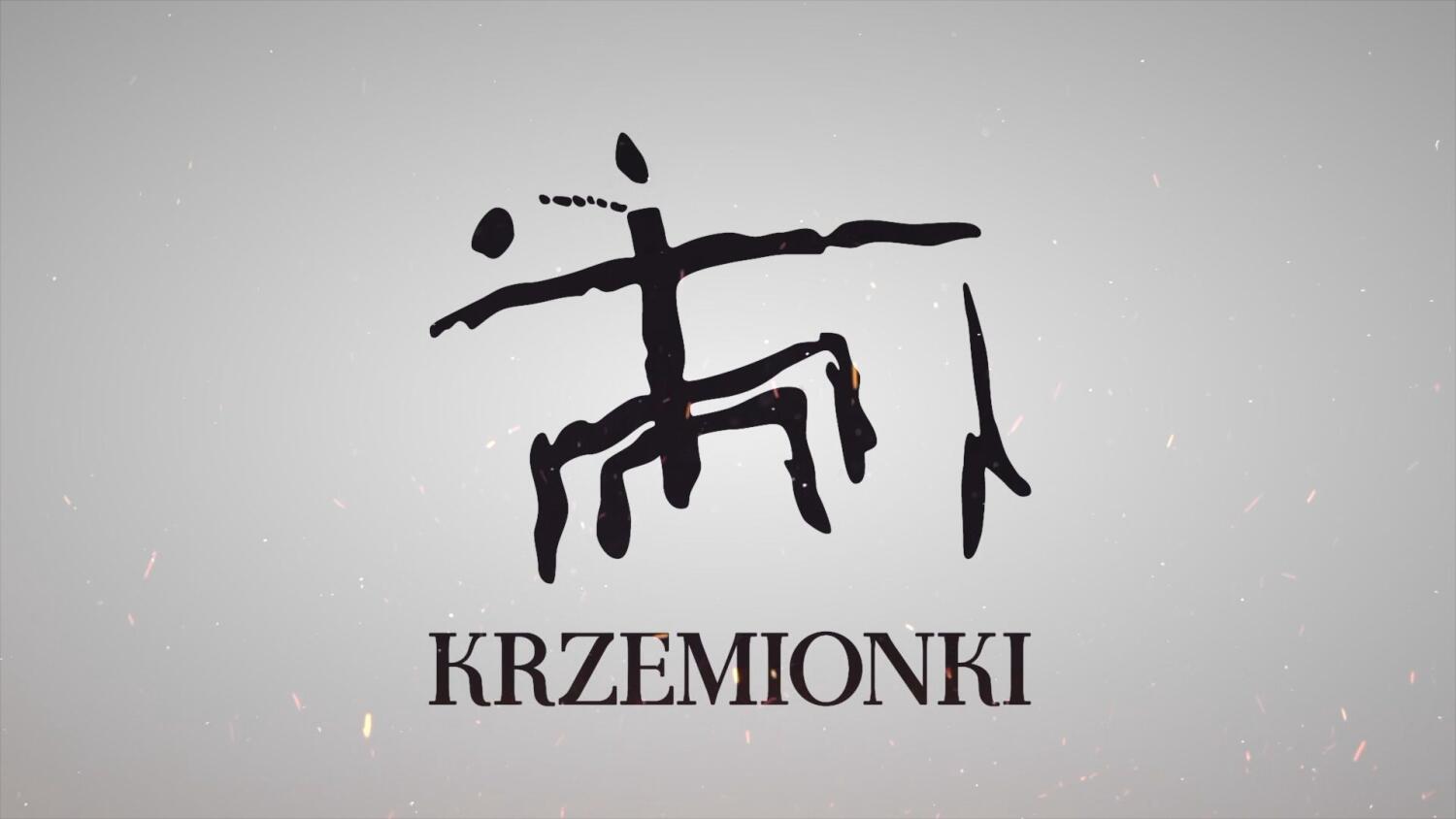 Krzemionki 2025