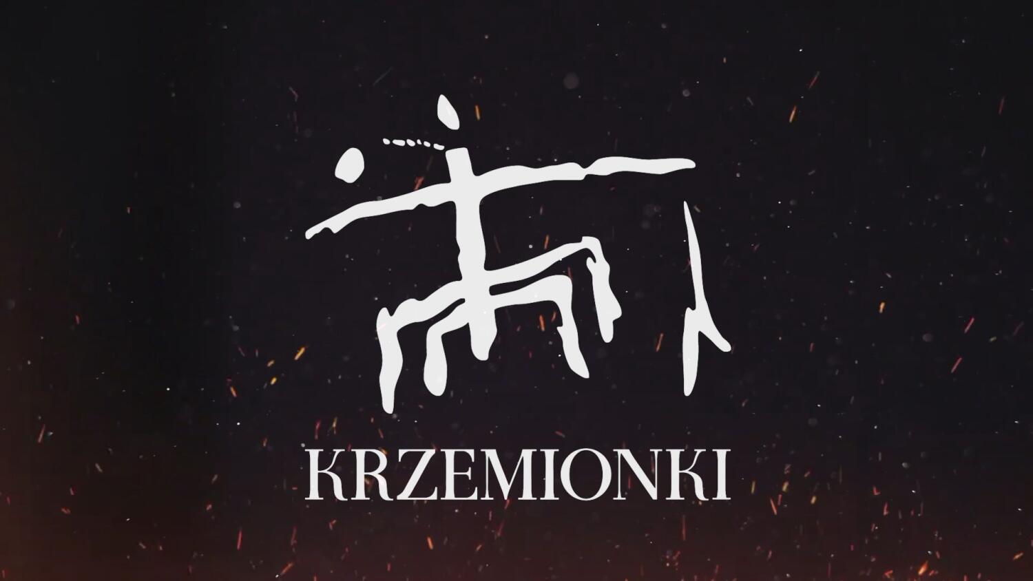 Festiwal Kultury Prehistorycznej i Antycznej - Krzemionki 2025 5m