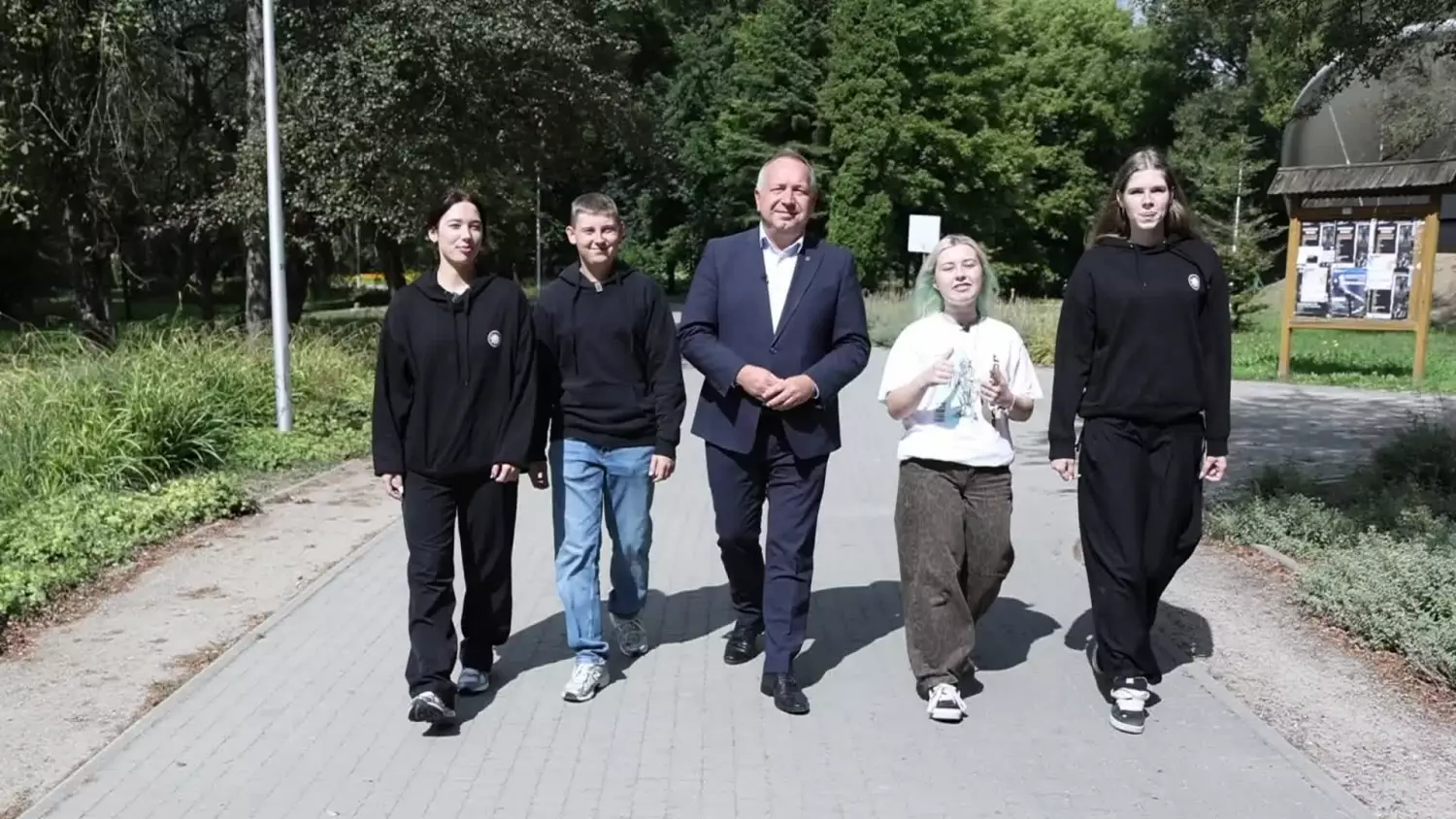 piknik-zapro-sierpien.mp4