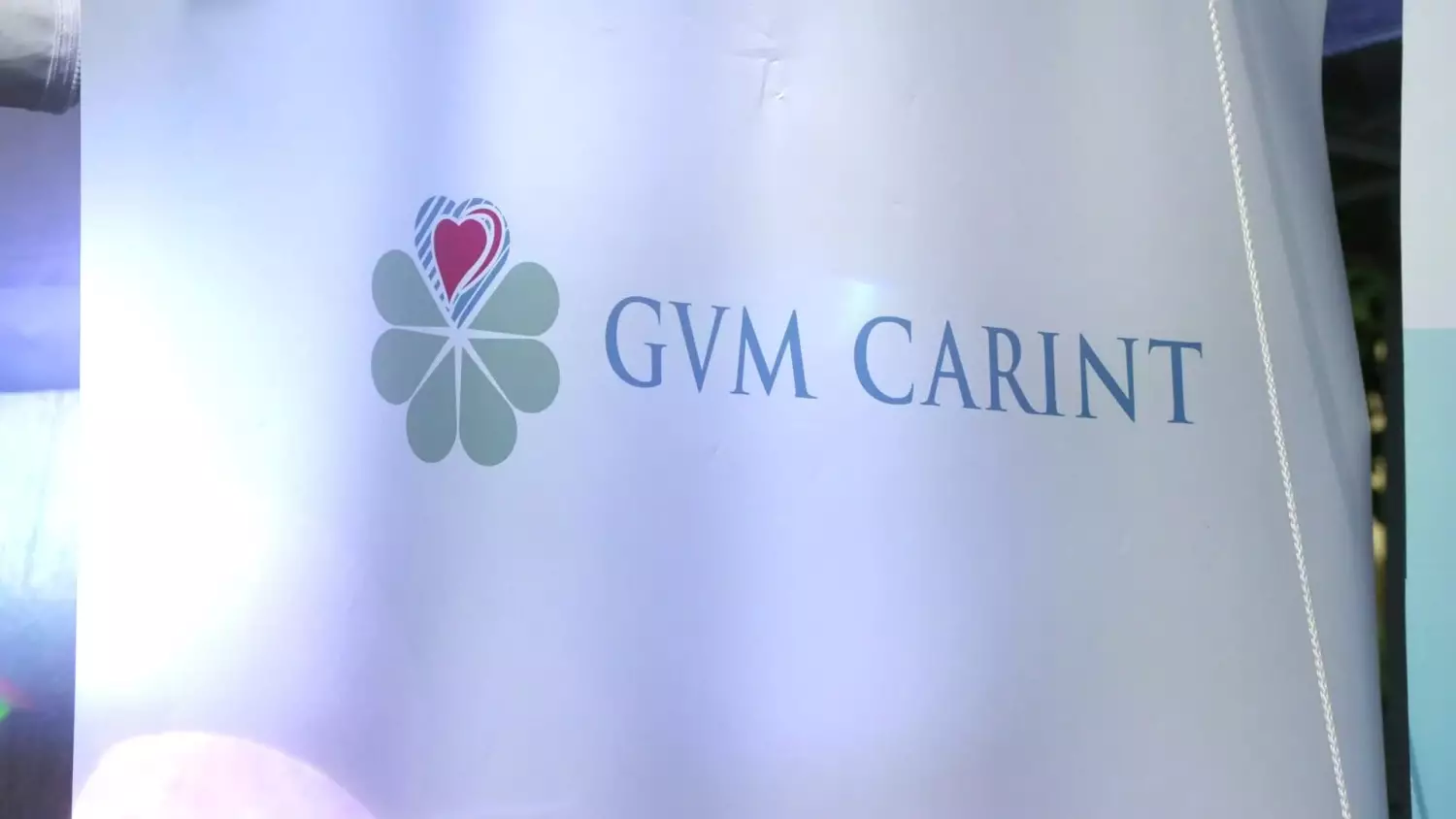 CARINT na Pikniku Rodzinnym