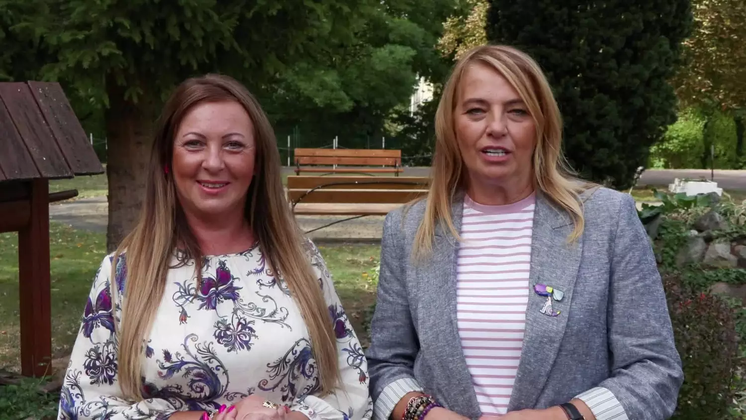 zaproszenie-dozynki-cmielow.mp4