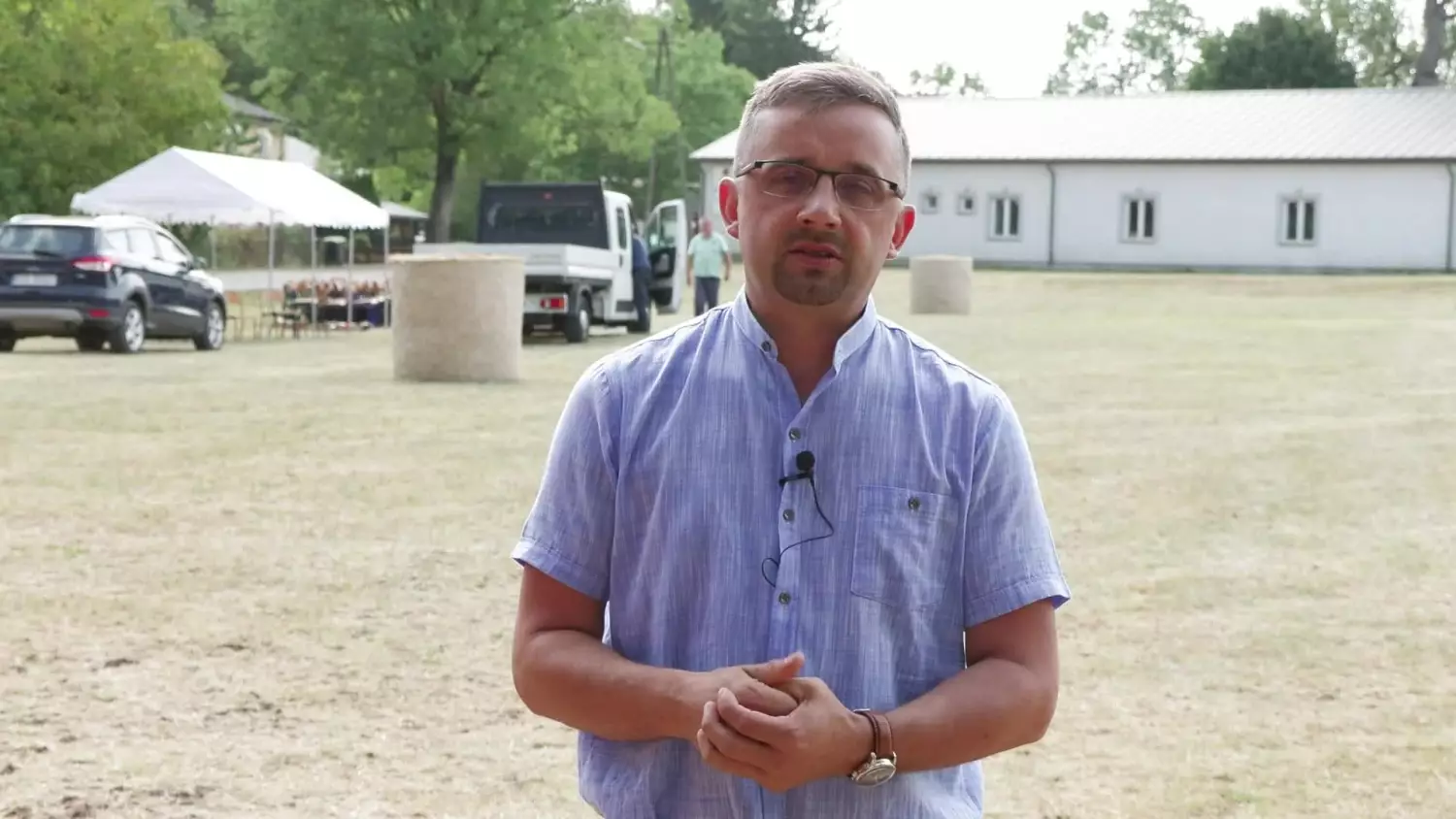 zadlo-zaproszenie.mp4