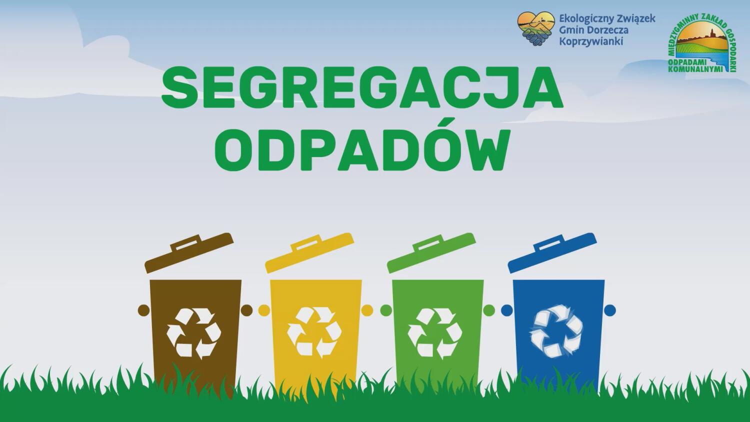 mzgok-janczyce-2025-spot-segregacja-emisja.mp4