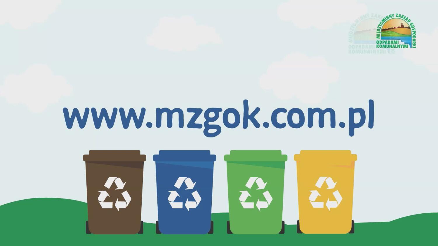 mzogok-janczyce-2025-spot-bio-emisja.mp4