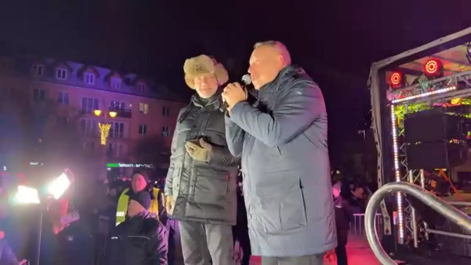 aqnu90aeskptmuqs8uzgjoqp3wl597g2a6ezfmdemrsimknahnolihrjrazxosme0oxxo0wk9xtlebs1ekhhumppbvsgi07mkjqqpxkjqewgmai3opqsflz58orlcg5yuvksx0tpagnjxuc5j27ncgok-gkdmerxwuq8h80.mp4