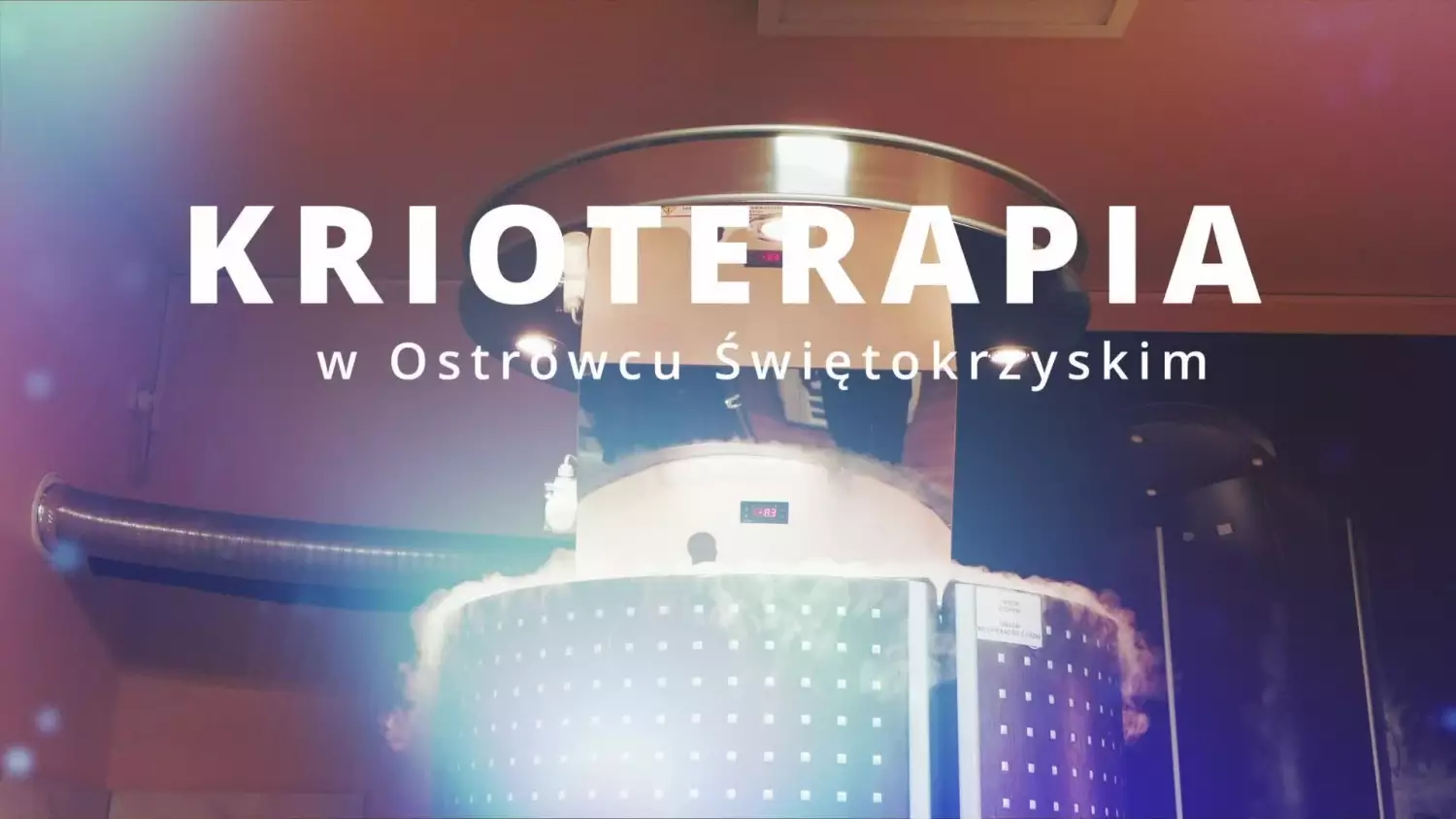 markmed-nowy-pop-01.mp4