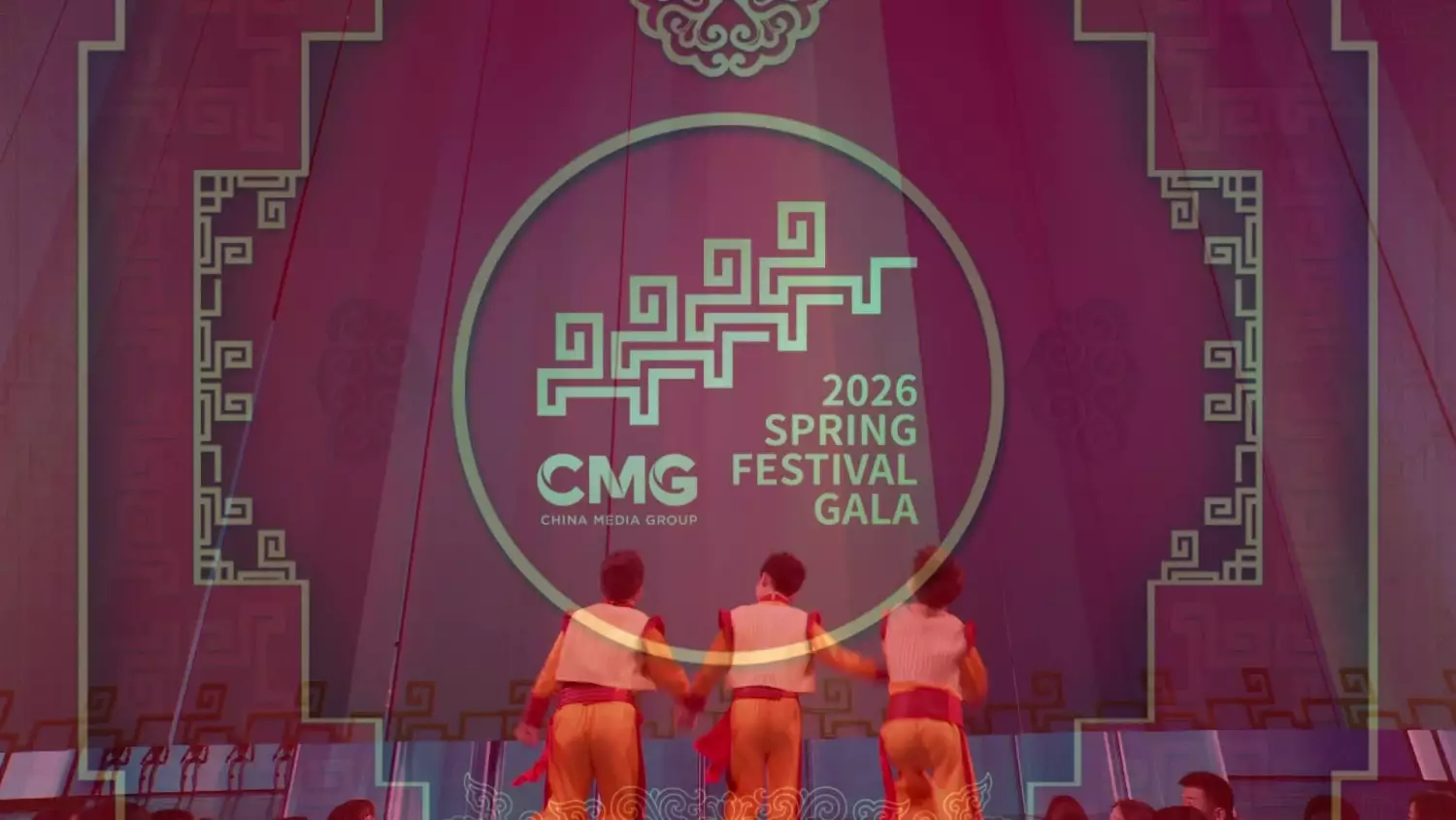 Najważniejsze momenty Gali Święta Wiosny 2026