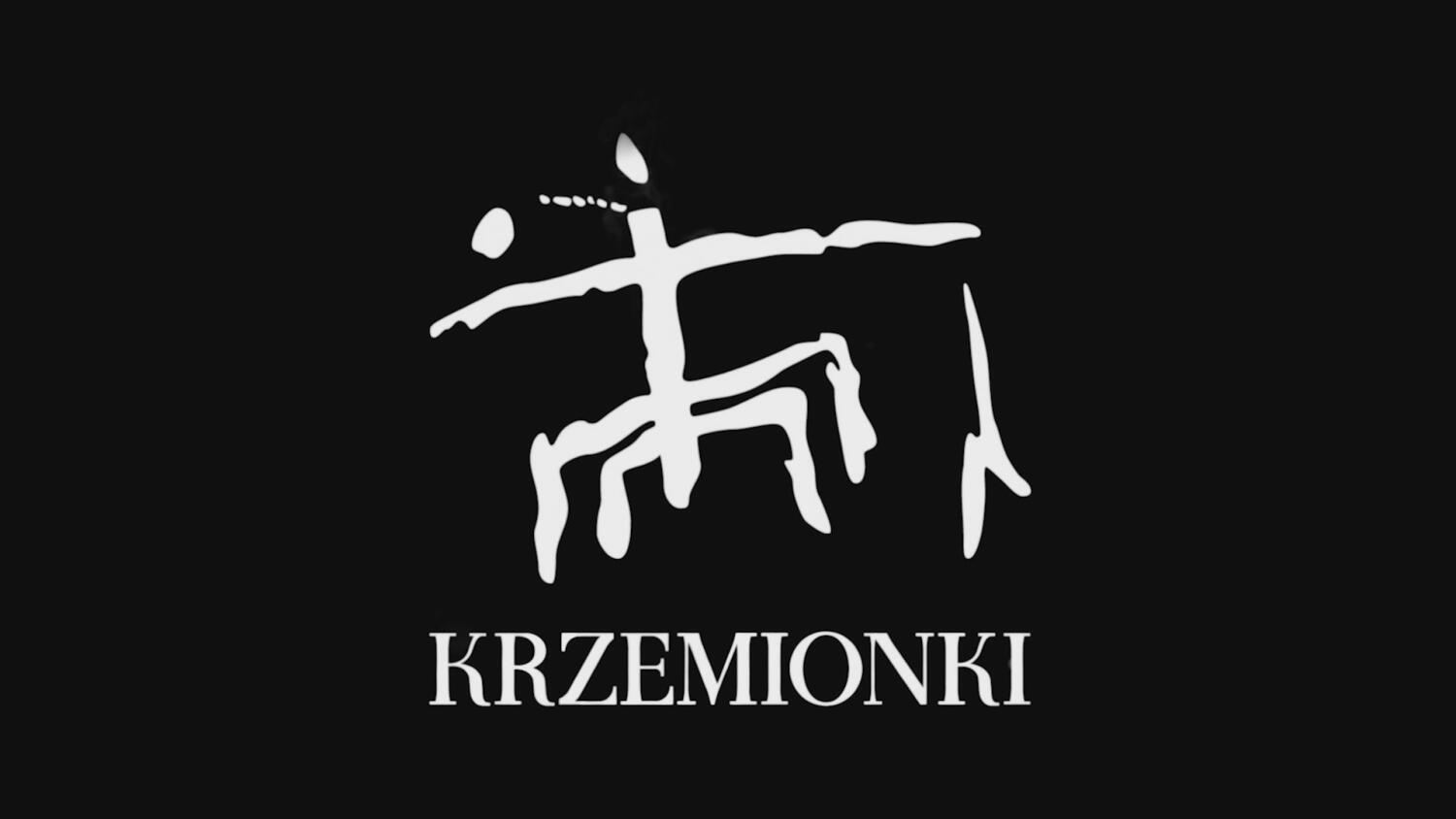 Krzemionki - 18-19 lipca