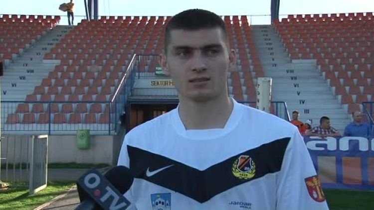 magazyn_sportowy_maj.mp4
