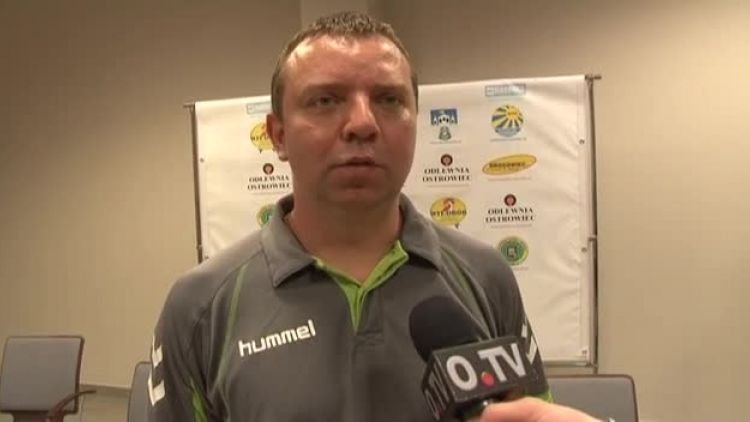 magazyn_sportowy_maj.mp4