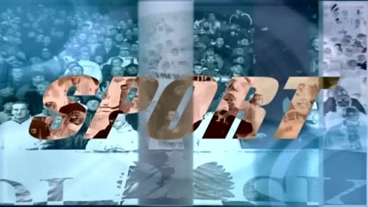 magazyn_sportowy_maj.mp4