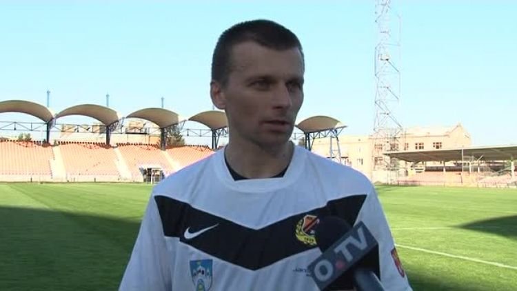 magazyn_sportowy_maj.mp4