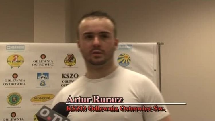 magazyn_sportowy_maj.mp4