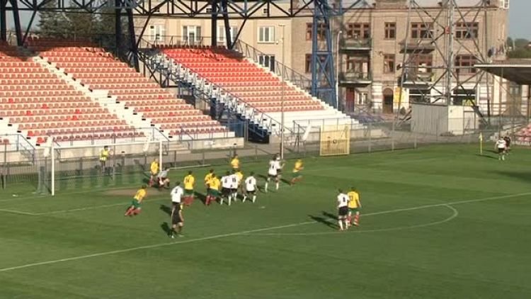 magazyn_sportowy_maj.mp4
