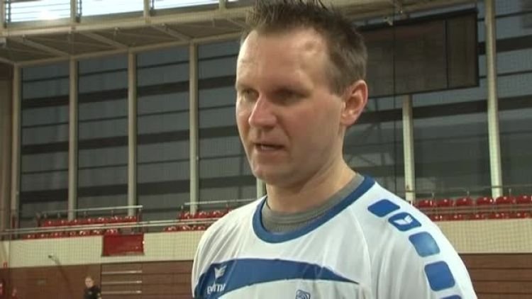 magazyn_sportowy_maj.mp4