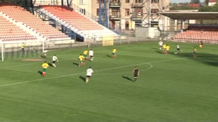 magazyn_sportowy_maj.mp4