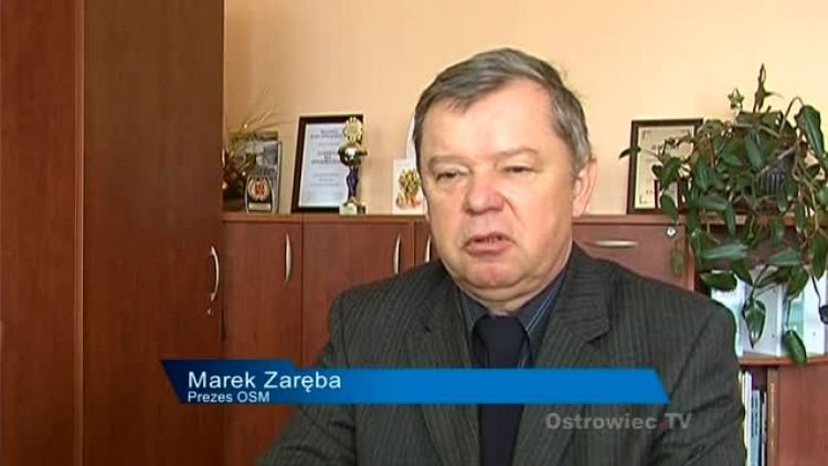spoldzielnia_mieszkaniowa_smieci_news.mp4