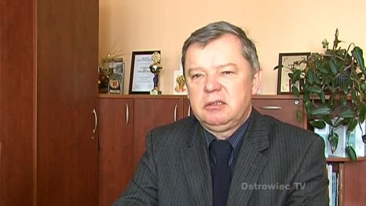 spoldzielnia_mieszkaniowa_smieci_news.mp4