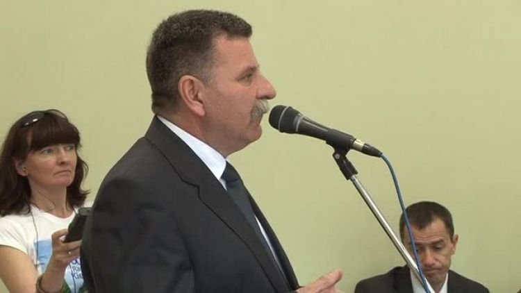 sesja_kardiologia_news.mp4