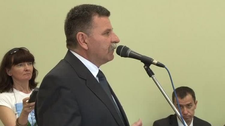 sesja_kardiologia_news.mp4