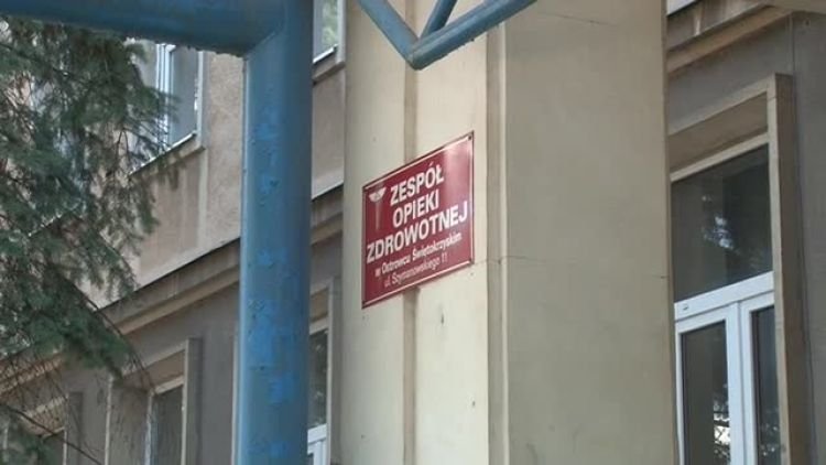 sesja_kardiologia_news.mp4