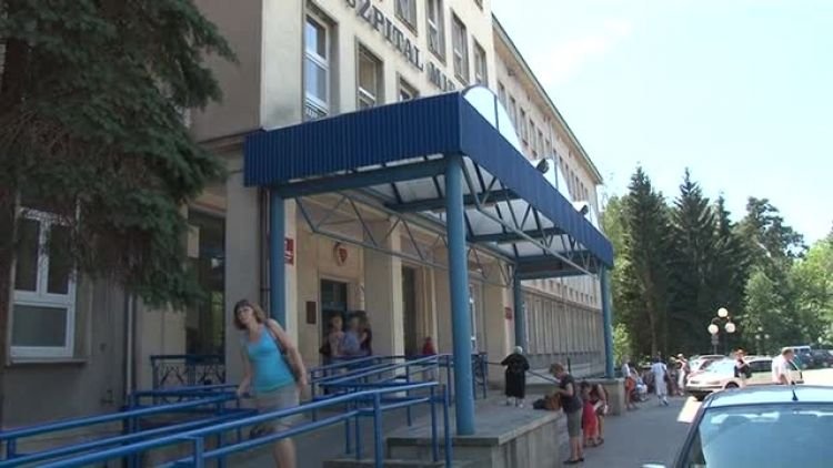 sesja_kardiologia_news.mp4