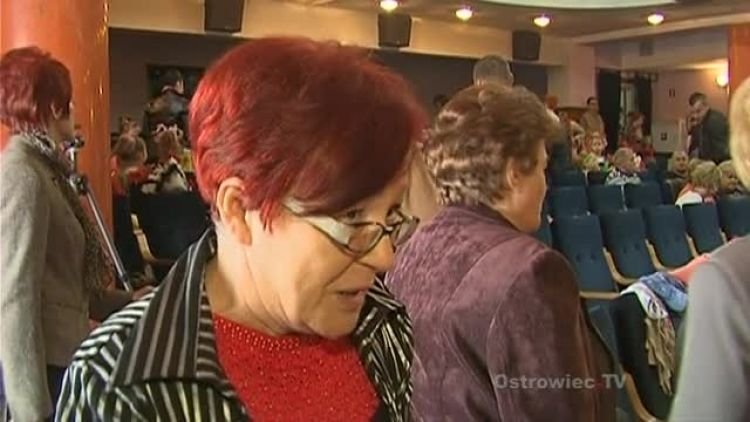 etiuda_przelad_zespolow_przedszkolnych_news.mp4