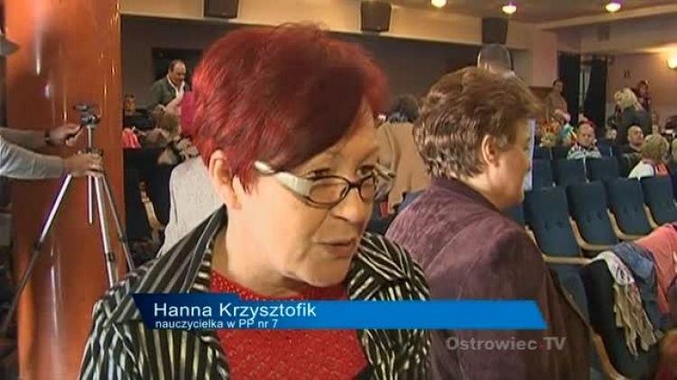 etiuda_przelad_zespolow_przedszkolnych_news.mp4