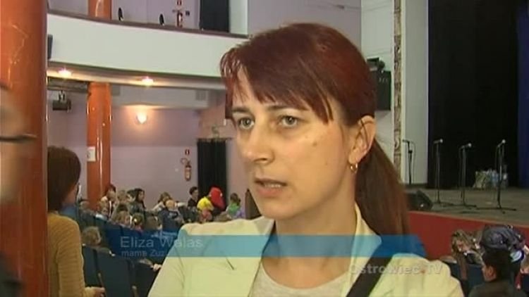 etiuda_przelad_zespolow_przedszkolnych_news.mp4