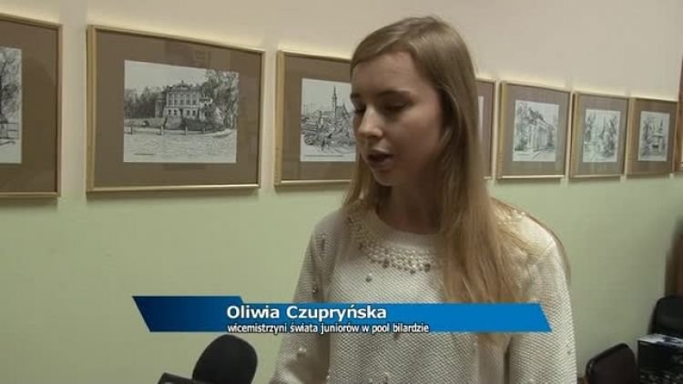 oliwia_wicemistrz_swiata_news.mp4