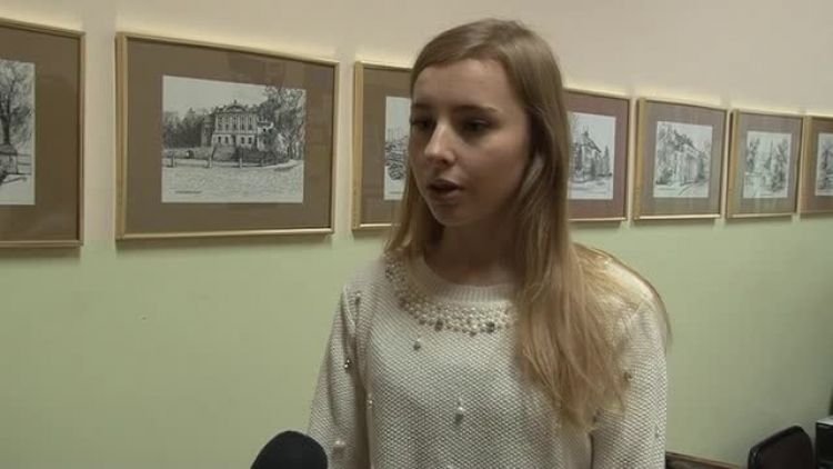 oliwia_wicemistrz_swiata_news.mp4