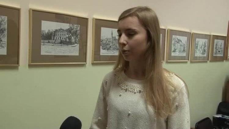 oliwia_wicemistrz_swiata_news.mp4