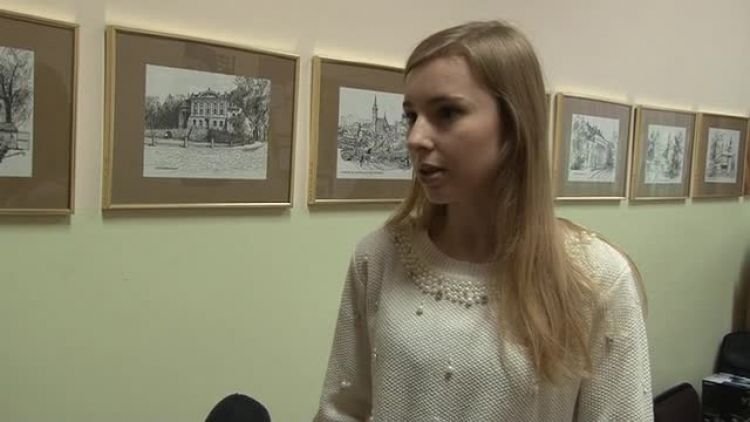 oliwia_wicemistrz_swiata_news.mp4