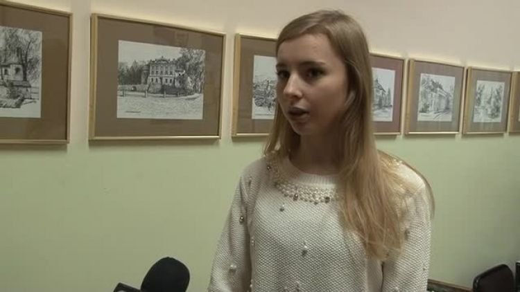 oliwia_wicemistrz_swiata_news.mp4