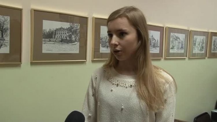 oliwia_wicemistrz_swiata_news.mp4