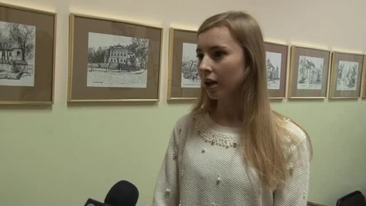 oliwia_wicemistrz_swiata_news.mp4